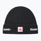 Зимна шапка Eisbar Sorrak SA black