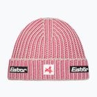 Зимна шапка Eisbar Sorrak SA pink