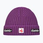 Зимна шапка Eisbar Sorrak SA purple