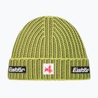 Зимна шапка Eisbar Sorrak SA lime green
