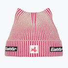 Зимна шапка Eisbar Sorra SA pink