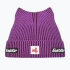 Зимна шапка Eisbar Sorra SA purple