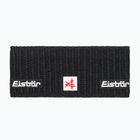 Лента за глава Eisbar Sorrak black