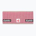 Лента за глава Eisbar Sorrak pink