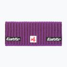 Лента за глава Eisbar Sorrak purple