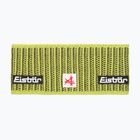 Лента за глава Eisbar Sorrak lime green