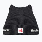 Зимна шапка Eisbar Sorra SA black