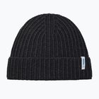 Зимна шапка Eisbar Sorrak black