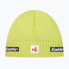 Зимна шапка Eisbar Trop SA lime green