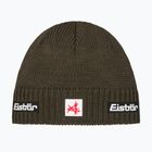 Зимна шапка Eisbar Trop SA outdoor green