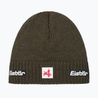 Зимна шапка Eisbar Trop XL SA outdoor green
