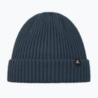 Зимна шапка Eisbar Ripp 2.0 navy/petrol
