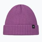 Зимна шапка Eisbar Ripp 2.0 purple