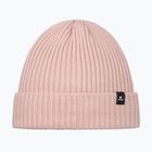 Зимна шапка Eisbar Ripp 2.0 dusty/blush pink