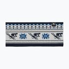 Лента за глава Eisbar Retroski navy
