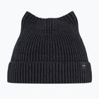 Детска зимна шапка Eisbar Sorra black