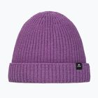 Детска зимна шапка Eisbar Lenoko Reflective purple