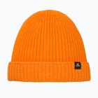 Детска зимна шапка Eisbar Lenoko Reflective orange
