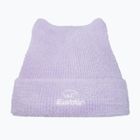 Детска зимна шапка Eisbar Ariata lilac/lavender