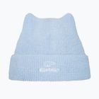 Детска зимна шапка Eisbar Ariata light blue