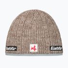 Зимна шапка Eisbar Rene XL SA beige