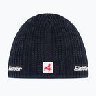 Зимна шапка Eisbar Rene XL SA dark cobalt melange