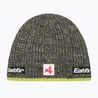 Зимна шапка Eisbar Rene XL SA outdoor green melange