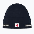 Зимна шапка Eisbar Rai SA navy