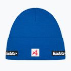Зимна шапка Eisbar Rai SA blue/cobalt