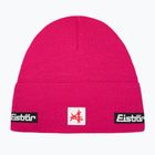 Зимна шапка Eisbar Rai SA pitti pink