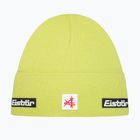Зимна шапка Eisbar Rai SA lime green