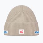 Зимна шапка Eisbar Bjella SA beige