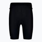Мъжки къси панталони за колоездене ION In-Shorts Plus black 47902-5777