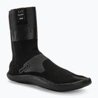 ION Socks Ballistic 3/2 Internal Split неопренови чорапи черни