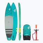 SUP дъска Fanatic Ray Air Premium 11'6"