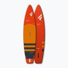 Детски SUP борд Fanatic Ripper Air Touring 10'0"