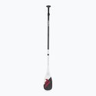 SUP Гребло от 2 части Fanatic Carbon Pro 100 Регулируемо