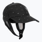 Бейзболна шапка ION Surf Cap black