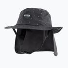 Шапка с периферия ION Beach Hat black