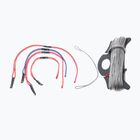 DUOTONE 5Th Element Upgrade Kit 2023 44210-8106 комплект кабели