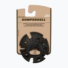 Komperdell Vario Winterteller Зимна кошница черна