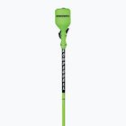 Протектори за щеки Komperdell Punch Cover Small green
