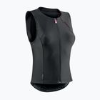 Дамска жилетка Komperdell Air Vest Light black/pink