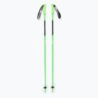 Щеки за ски Komperdell Victory Ti bright green