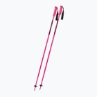 Щеки за ски Komperdell Victory Ti bright pink