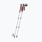 Komperdell Explorer Zero Compact пръти за трекинг Malbec