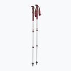 Komperdell Explorer Zero Compact пръти за трекинг Malbec