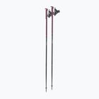 Komperdell FXP Composite Trail стикове розови