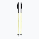 Щеки за скитуринг  Black Crows Oxus Freebird yellow