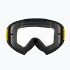 Велосипедни очила Red Bull SPECT Whip shiny black/clear